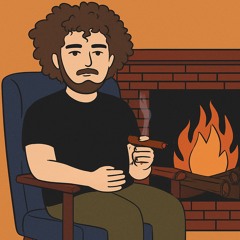 All in (prod.Geekinz)