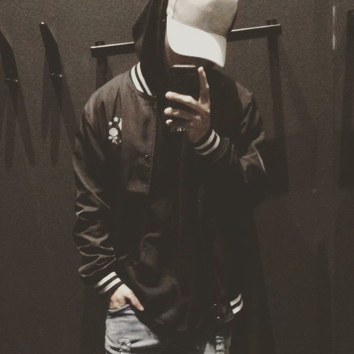 OMFTakeoff - Woo Freestyle