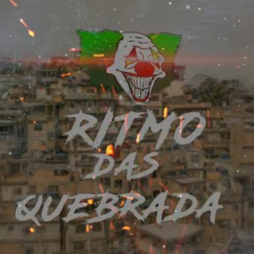 MONTAGEM -VEM DE BOCA ENVOLVENTE (DJ ITACHI & DJ DOUG)