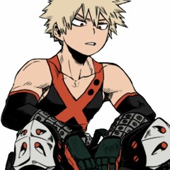 Shift To MHA - XBakugo Subliminal + Epsilon Waves