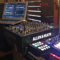 Alex - 003