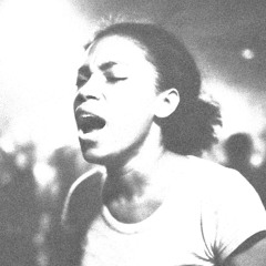 Me and the Devil Take 2 23 Minimalist