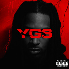 Playboi Carti - From The Projects