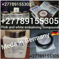 +̲2̲7̲7̲8̲9̲1̲5̲5̲3̲0̲5̲ embalming powder supplier, pink 100%
