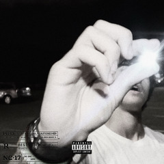 DRUGS4FUN ft 3Y3SOME (prod. CURXXEDTAIMANA)