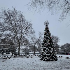 $106 REMIX - Jorden Brooks