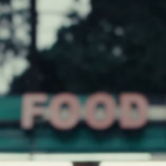 Gunna - Just Say Dat (Detroit Ghoul EDM Remix)