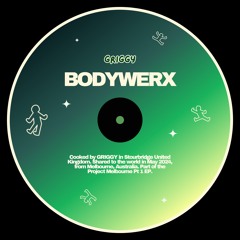BODYWERX