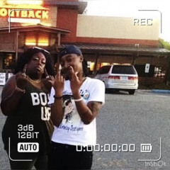 Breathe In Breathe Out