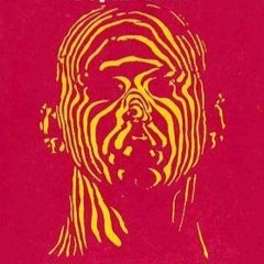 Wizz Bombs & Pingers 92/93 Vibes Mixed By Chris Rockz