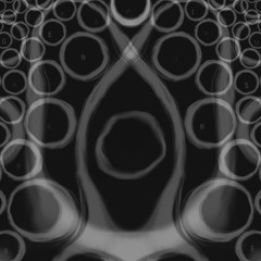 Sparralimb - Engines (ft Jamie Armstrong)