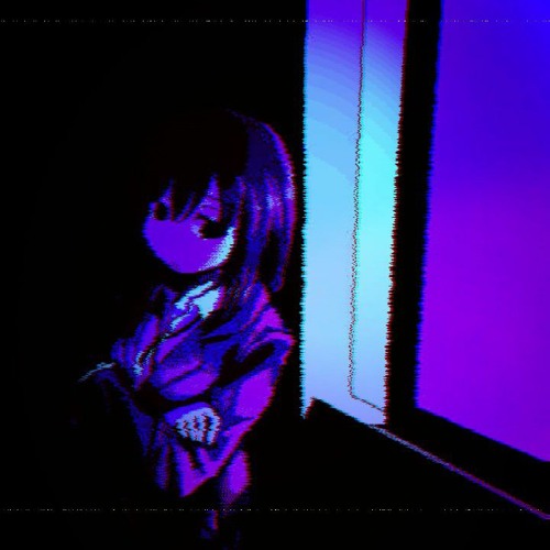 Dawn