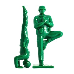 Oti - free max-b. [prod. 1koraa]