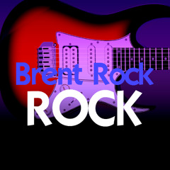 To Please The Rock Gods