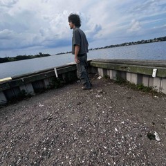 placeholder (yung norjak)