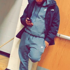 ima ruff ryder freestyle- Blackout Bleezy