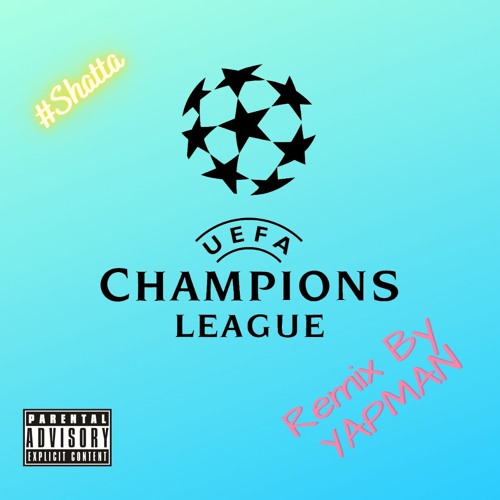 Petit Shatta By Yapman