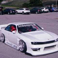 Lunatic