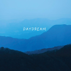 Daydream (feat. Midnight Moon.)
