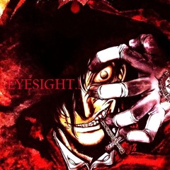 EYESIGHT.! Prod.Netuh