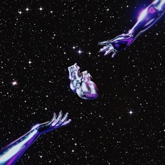 Alone Together
