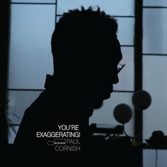 Palindrome (feat. Jeff Parker)