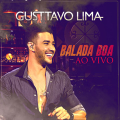 Balada Boa x Starships (David Megias & DIRTY SOU Mashup)