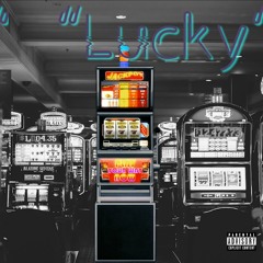 Pai - Lucky