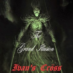 The Grand Illusion