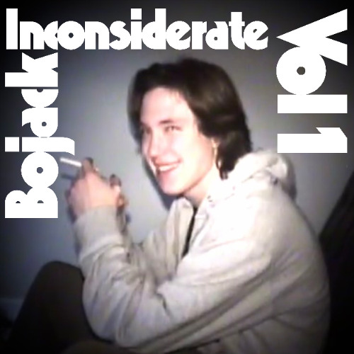 different combinations (harto + macshoota)