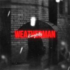 Weatherman