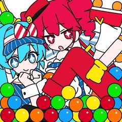メズメリズ カバー Mezmeriz ー Cover 伊藤希望と伊藤大 Kibo Ito and Dai Ito [!私の声や歌ではありません!]