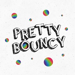 BOUNCY001 - Various Artists 01 - ON PRE SALE NOW ! -