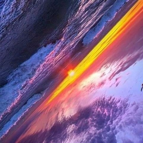 Serenity 15.7.2020