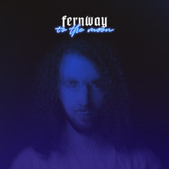 Roko Santana - Art of Seduction (Ayaōla Remix)