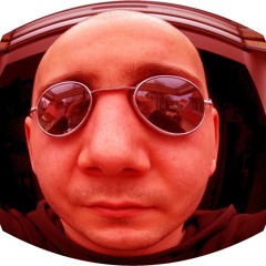 B - Man Kellerkarusell