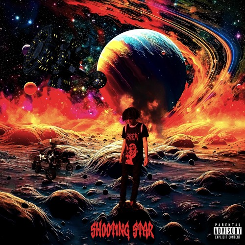 Stream Overseas ( prod. 1foreverx8 x eli.tf x proddreamz ) by Reztroh ...