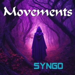 Movements