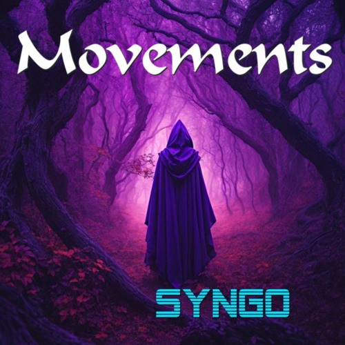 Movements