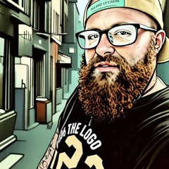 4Sure & TK - No Saving Me Now