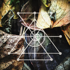 cashing out milan @nyxakanti