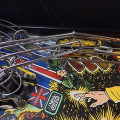 Phacid Flipper (Prelude)