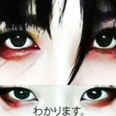 ‎‎‎‎‎‎‎‎‎‎‎‎‎‎‎‎‎‎‎‎‎‎‎ ‎‎‎ ‎‎‎‎‎‎‎‎‎‎‎‎‎‎