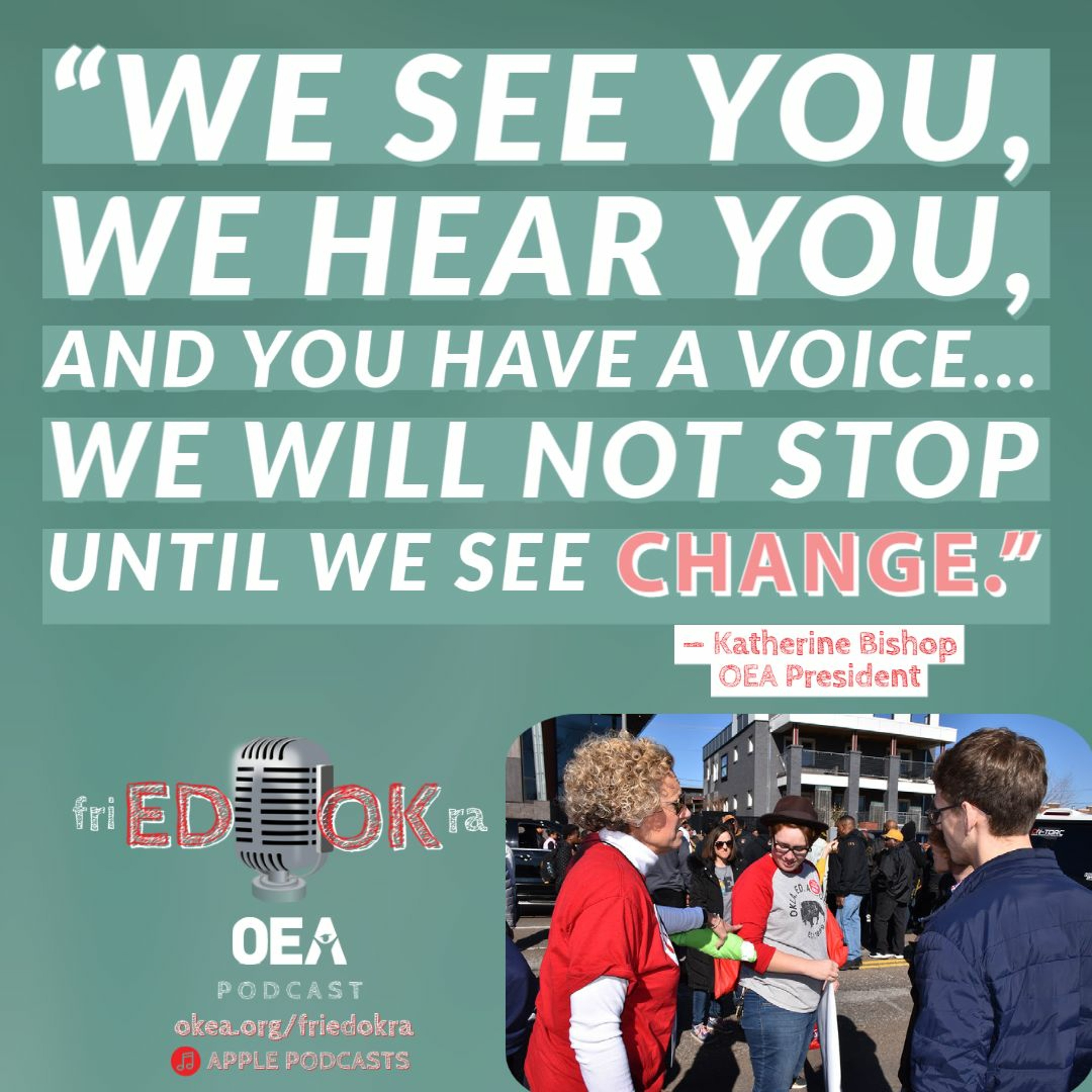 OEA