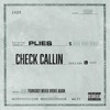 Check Callin Feat Youngboy Never Broke Again Mp3