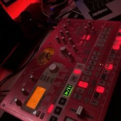 FckN auf‘n DienStag - [ExzessiV]