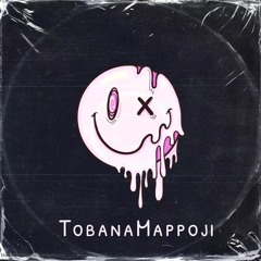 Tobana Mappoji [ Q'V VICENSO X FDJ ALLEN ] #Prvt