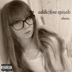 denial (addictions) (prod yogic)