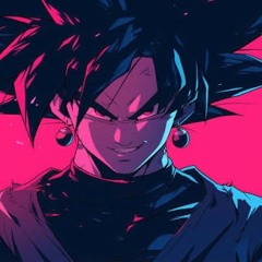 “EYE CONTACT”👁️ (prod. by King Christian)