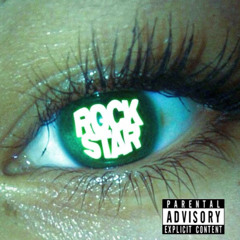 Slay Bxtchez (Prod. EvilXelaaa)